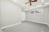 2430 Iowa Street - Photo 12