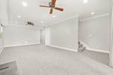 2430 Iowa Street - Photo 14