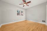 2430 Iowa Street - Photo 6