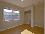572 Douglas Avenue - Photo 11