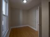 572 Douglas Avenue - Photo 14