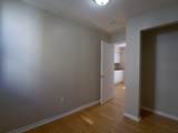 572 Douglas Avenue - Photo 17