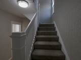 572 Douglas Avenue - Photo 18