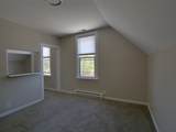 572 Douglas Avenue - Photo 20