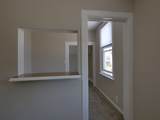 572 Douglas Avenue - Photo 21