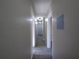 572 Douglas Avenue - Photo 22