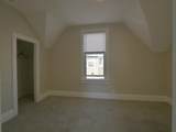 572 Douglas Avenue - Photo 23