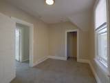 572 Douglas Avenue - Photo 24