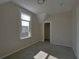 572 Douglas Avenue - Photo 25