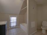572 Douglas Avenue - Photo 26