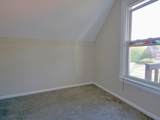 572 Douglas Avenue - Photo 28