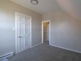 572 Douglas Avenue - Photo 29