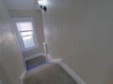 572 Douglas Avenue - Photo 30