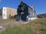572 Douglas Avenue - Photo 4