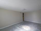 572 Douglas Avenue - Photo 32