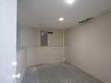 572 Douglas Avenue - Photo 37
