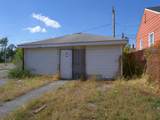 572 Douglas Avenue - Photo 5