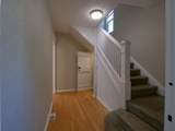 572 Douglas Avenue - Photo 6