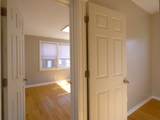 572 Douglas Avenue - Photo 10