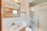 2616 Prindle Avenue - Photo 11