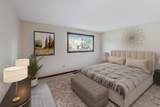 2616 Prindle Avenue - Photo 14