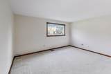 2616 Prindle Avenue - Photo 15