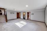 2616 Prindle Avenue - Photo 18