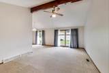 2616 Prindle Avenue - Photo 3