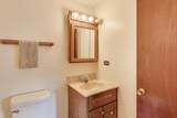 2616 Prindle Avenue - Photo 21