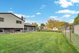 2616 Prindle Avenue - Photo 25