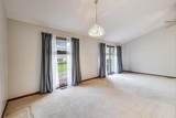 2616 Prindle Avenue - Photo 6