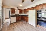 2616 Prindle Avenue - Photo 7