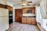 2616 Prindle Avenue - Photo 8