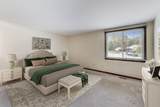 2616 Prindle Avenue - Photo 9