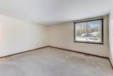 2616 Prindle Avenue - Photo 10