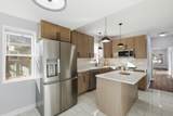 7823 May Street - Photo 12