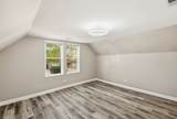 7823 May Street - Photo 15