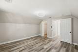 7823 May Street - Photo 16