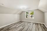 7823 May Street - Photo 17
