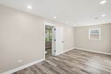 7823 May Street - Photo 18