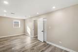 7823 May Street - Photo 19