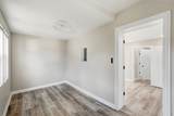7823 May Street - Photo 20