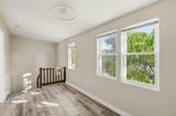 7823 May Street - Photo 21