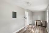 7823 May Street - Photo 22