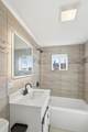 7823 May Street - Photo 25
