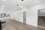 7823 May Street - Photo 4