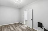 7823 May Street - Photo 9