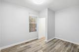 7823 May Street - Photo 10