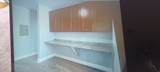 7307 Bennett Avenue - Photo 9