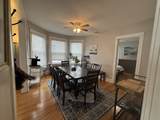 2440 Central Park Avenue - Photo 4